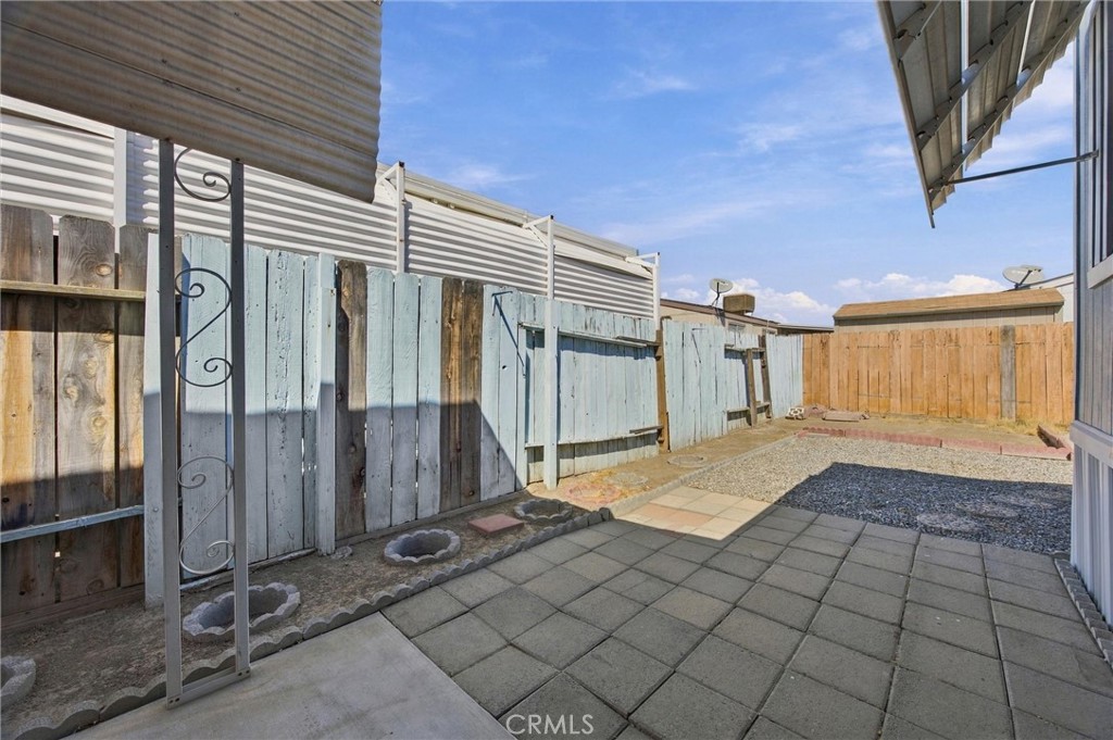 1301 Taft Highway Property Photo 29