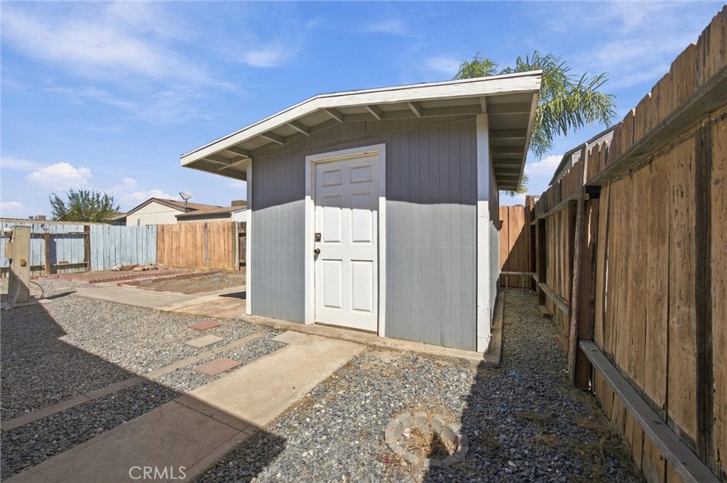 1301 Taft Highway Property Photo 30