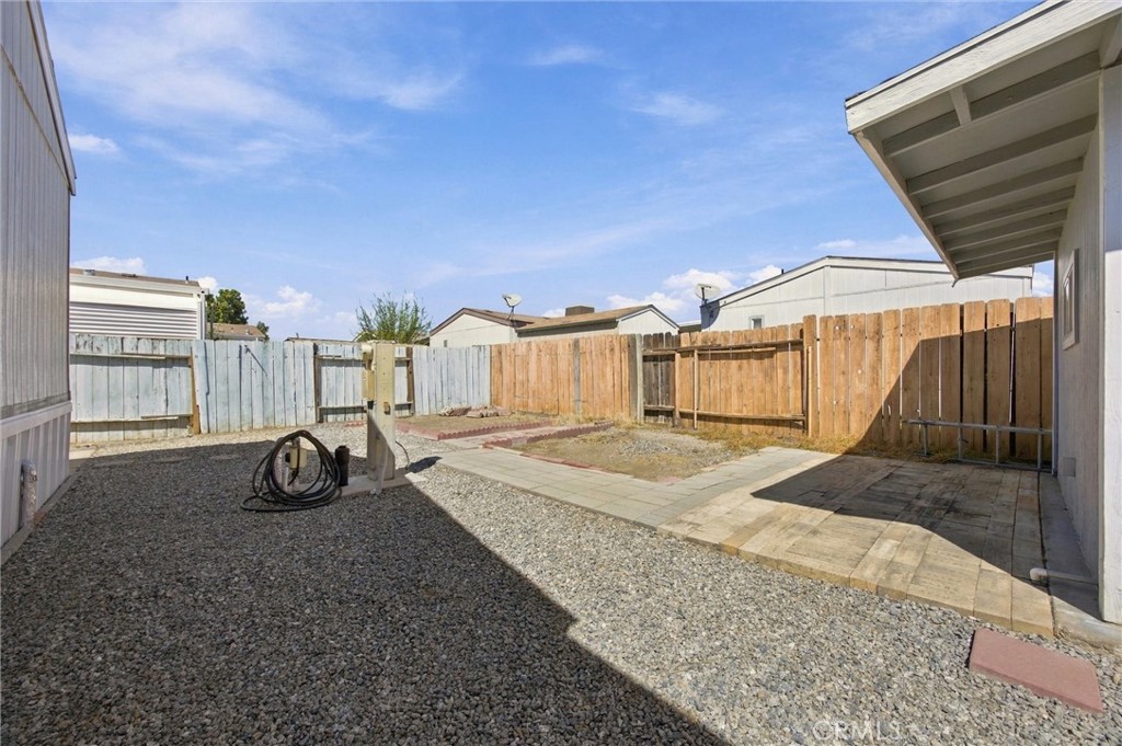 1301 Taft Highway Property Photo 32