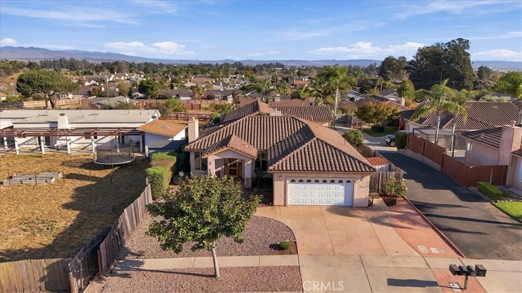 839 Theodora Street Property Photo 4