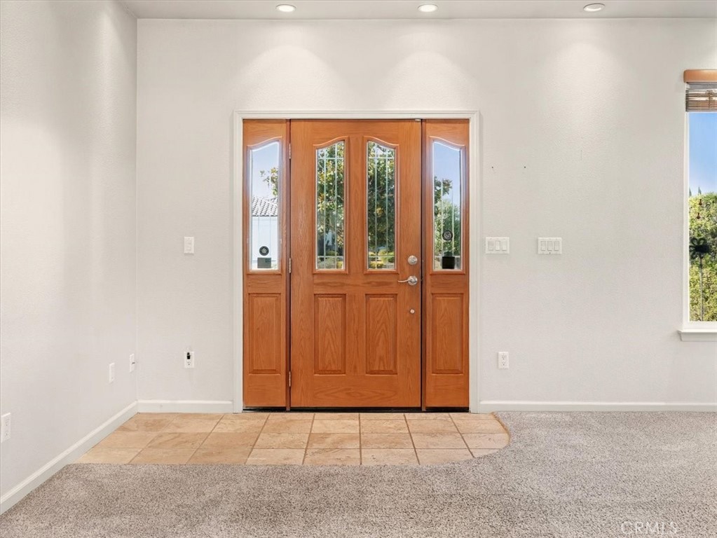 839 Theodora Street Property Photo 10