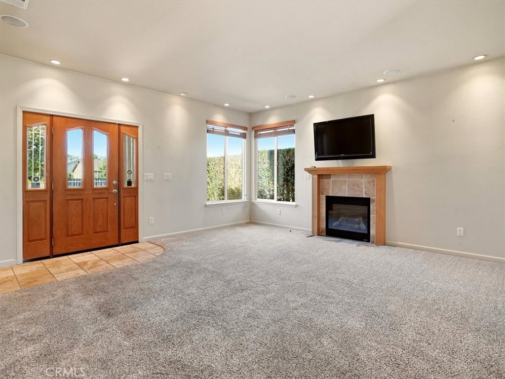 839 Theodora Street Property Photo 11