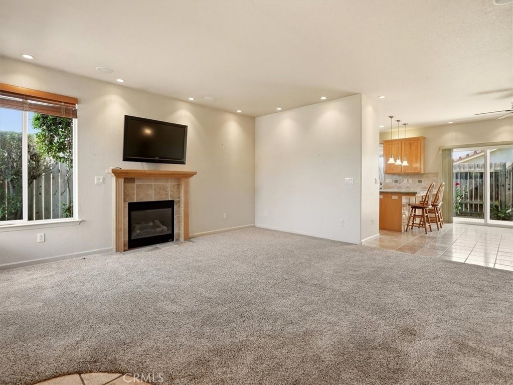 839 Theodora Street Property Photo 12