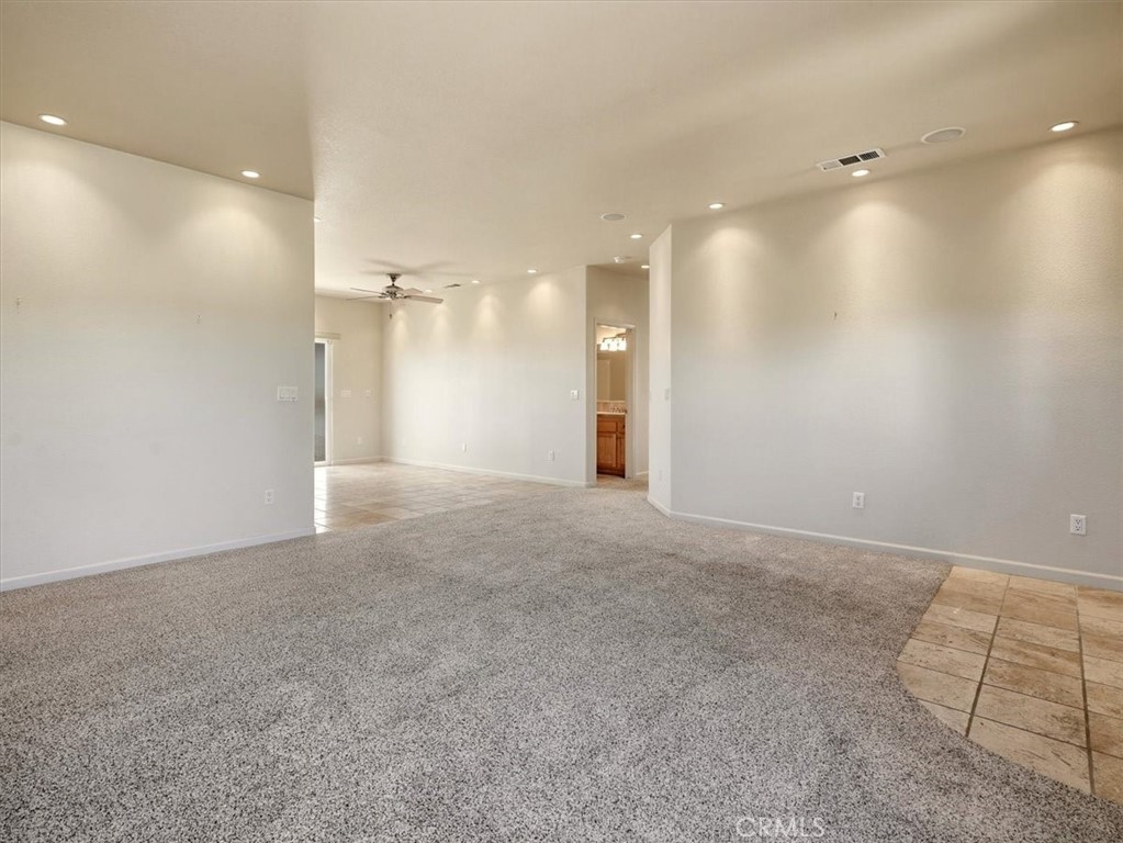 839 Theodora Street Property Photo 13