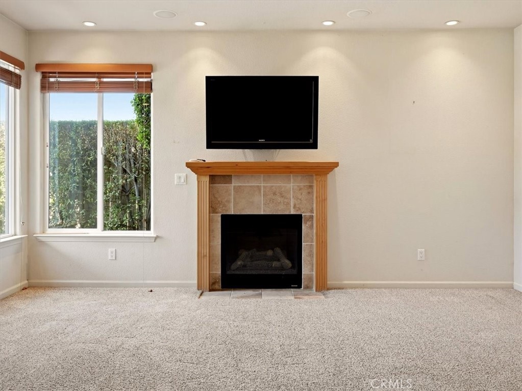 839 Theodora Street Property Photo 15