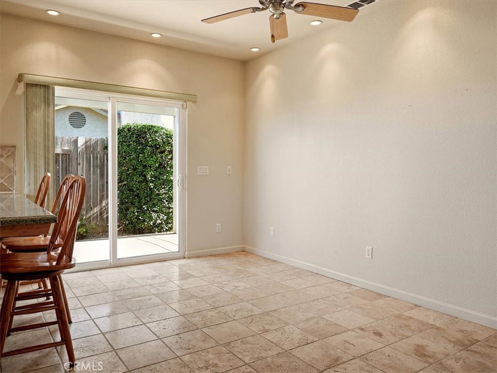 839 Theodora Street Property Photo 17