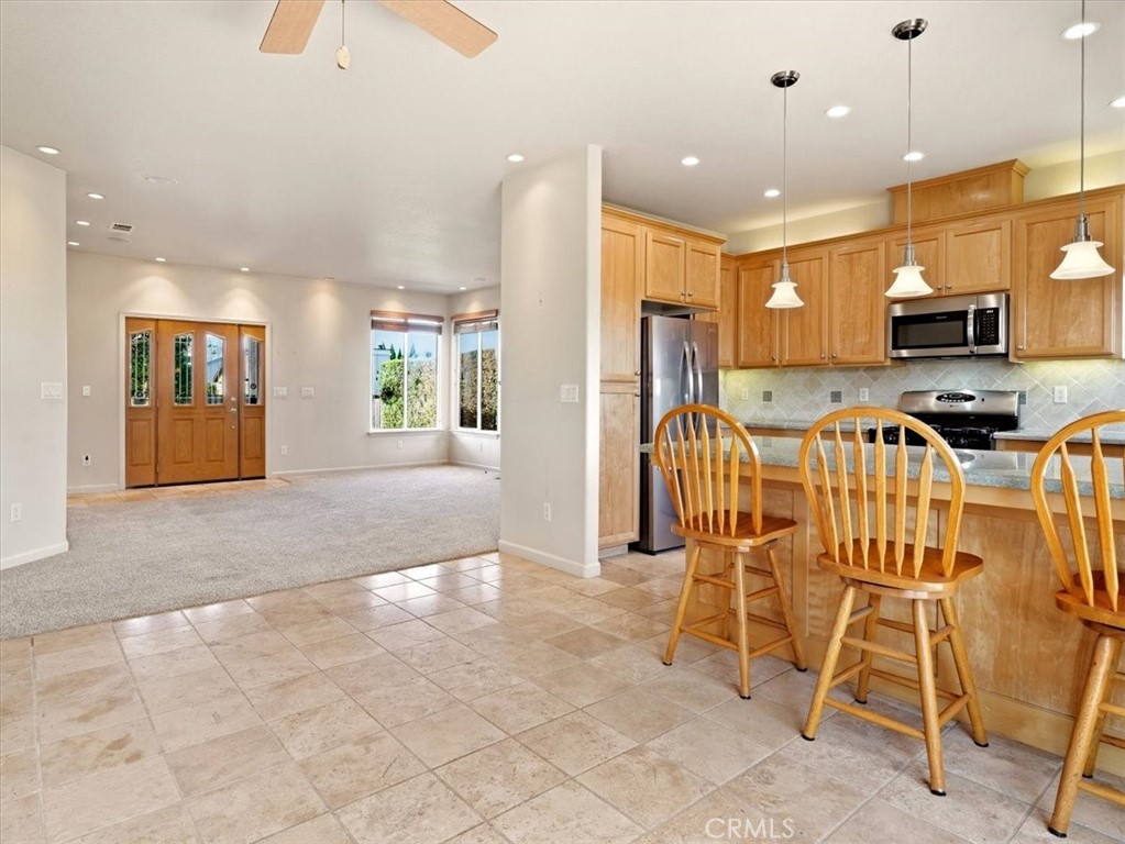 839 Theodora Street Property Photo 18