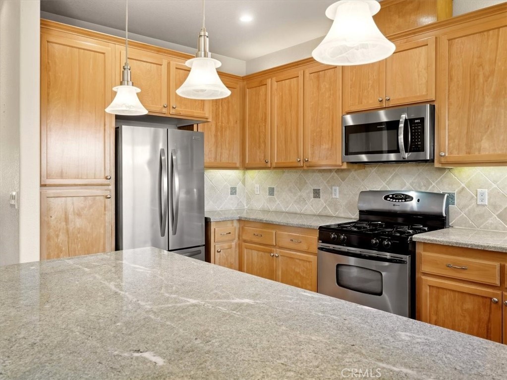839 Theodora Street Property Photo 20