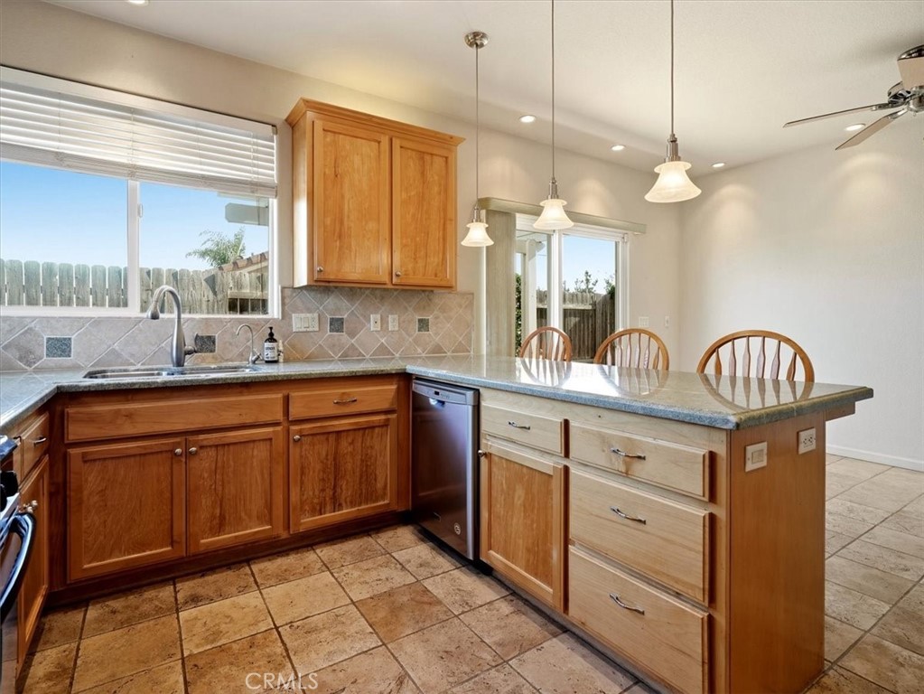 839 Theodora Street Property Photo 21