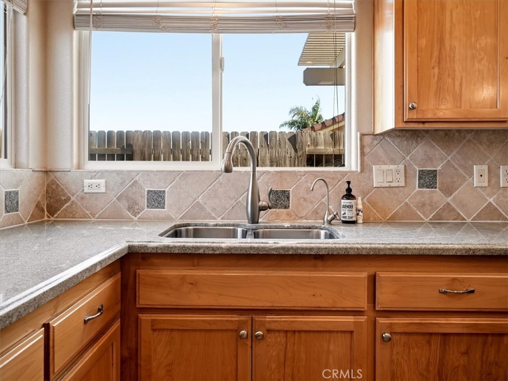 839 Theodora Street Property Photo 22