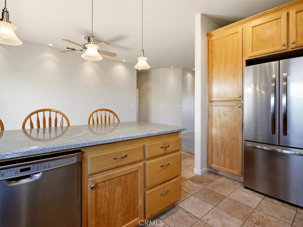 839 Theodora Street Property Photo 23