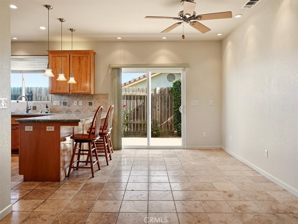 839 Theodora Street Property Photo 25