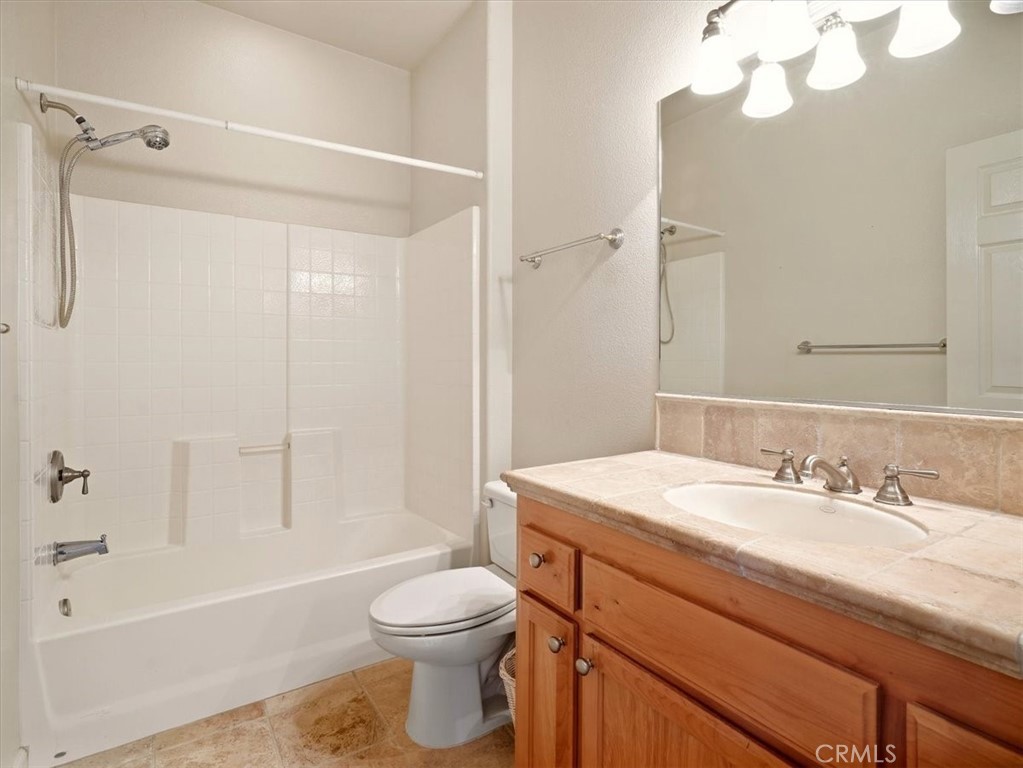 839 Theodora Street Property Photo 26