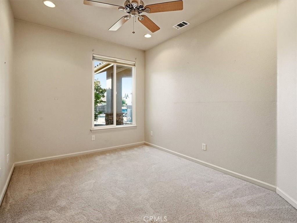 839 Theodora Street Property Photo 27