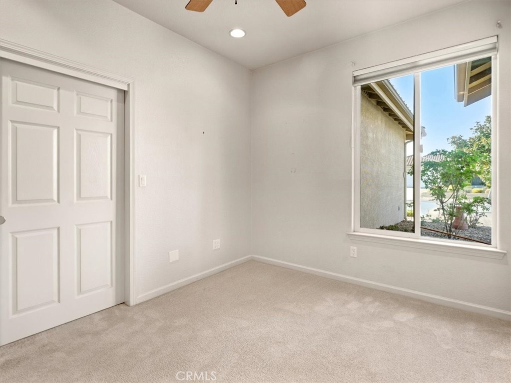 839 Theodora Street Property Photo 28