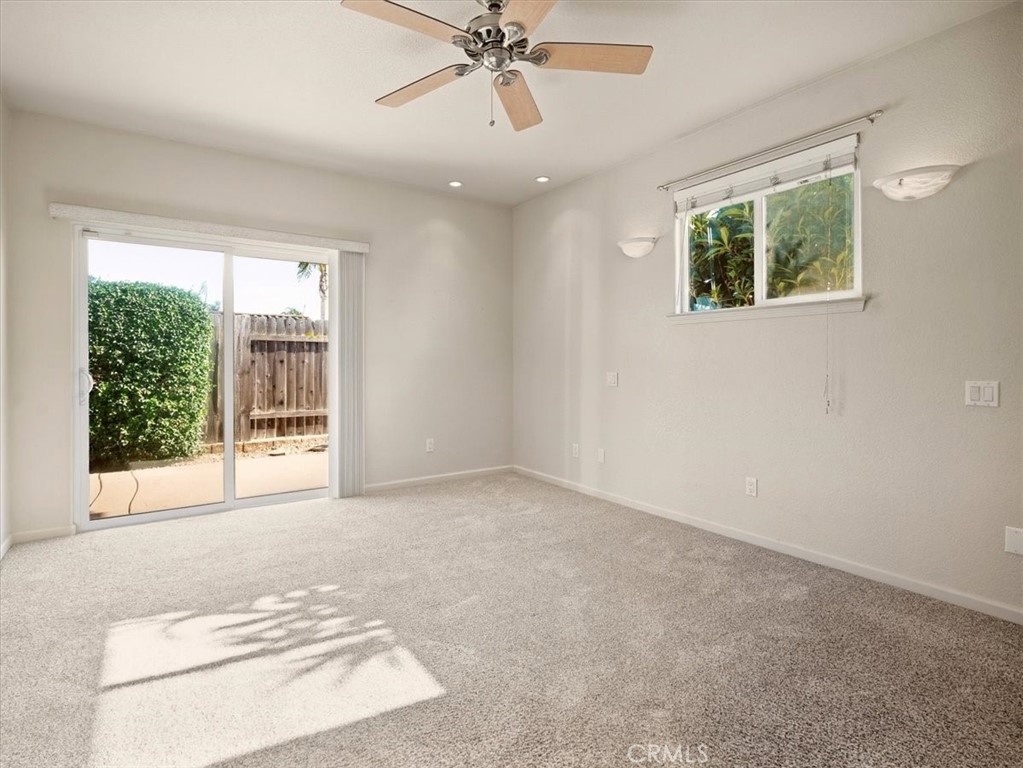 839 Theodora Street Property Photo 29