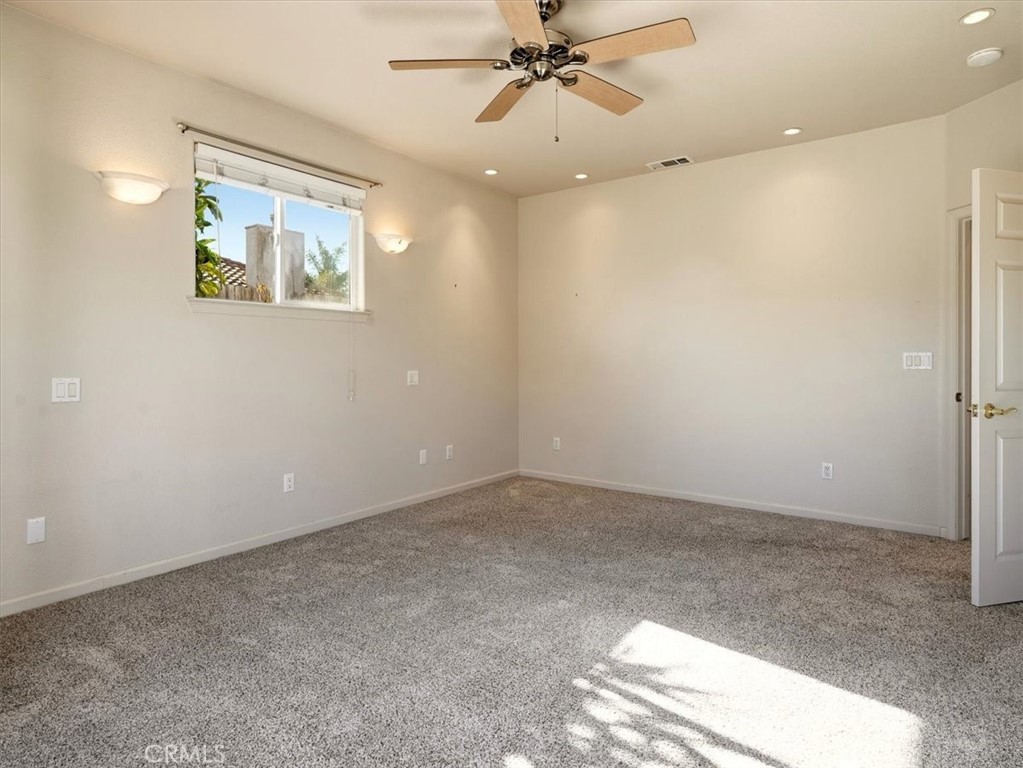 839 Theodora Street Property Photo 30