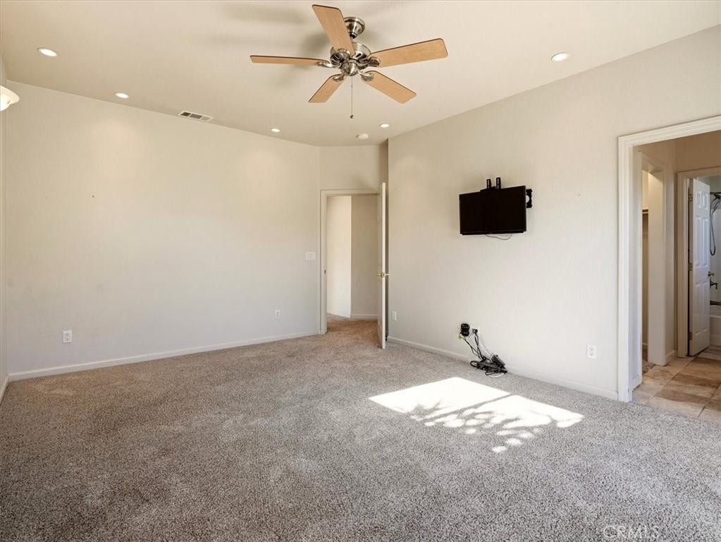 839 Theodora Street Property Photo 31
