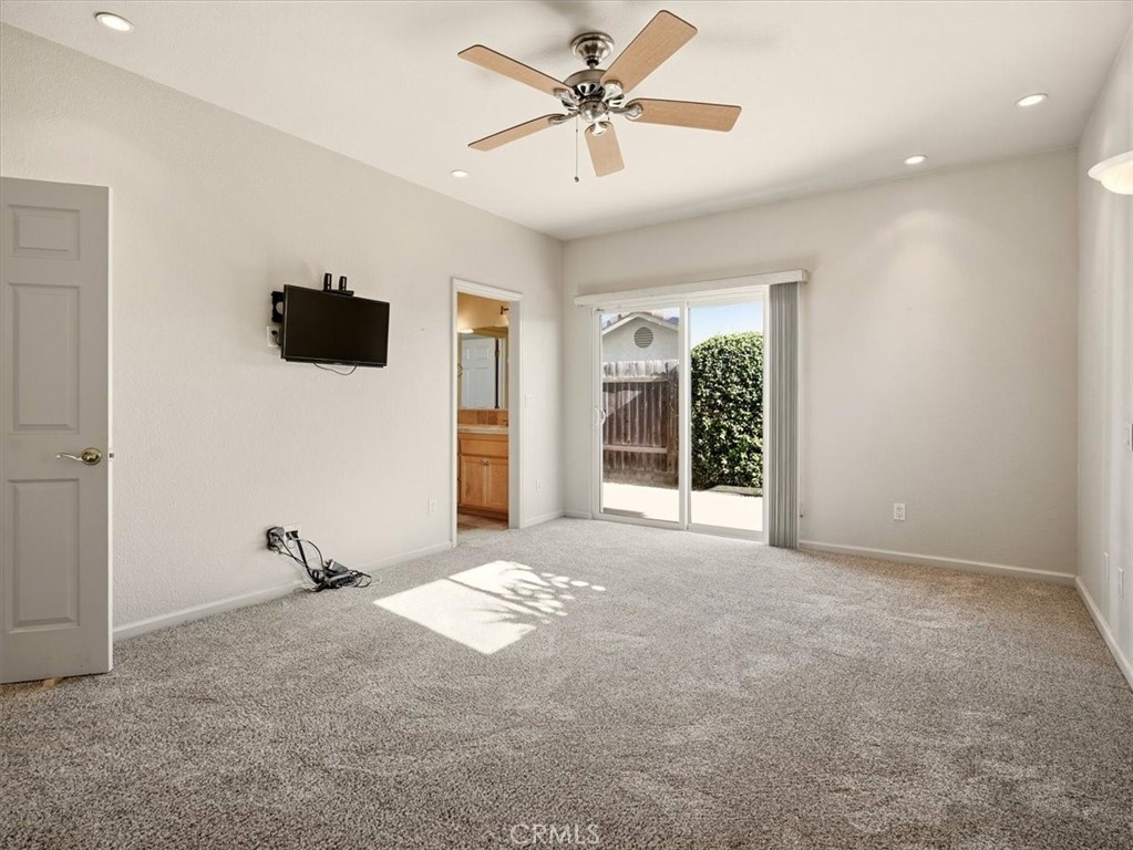 839 Theodora Street Property Photo 32