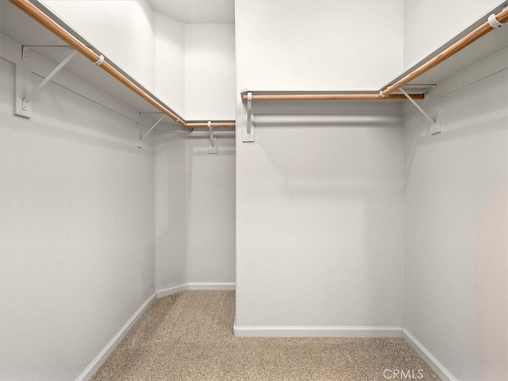 839 Theodora Street Property Photo 34