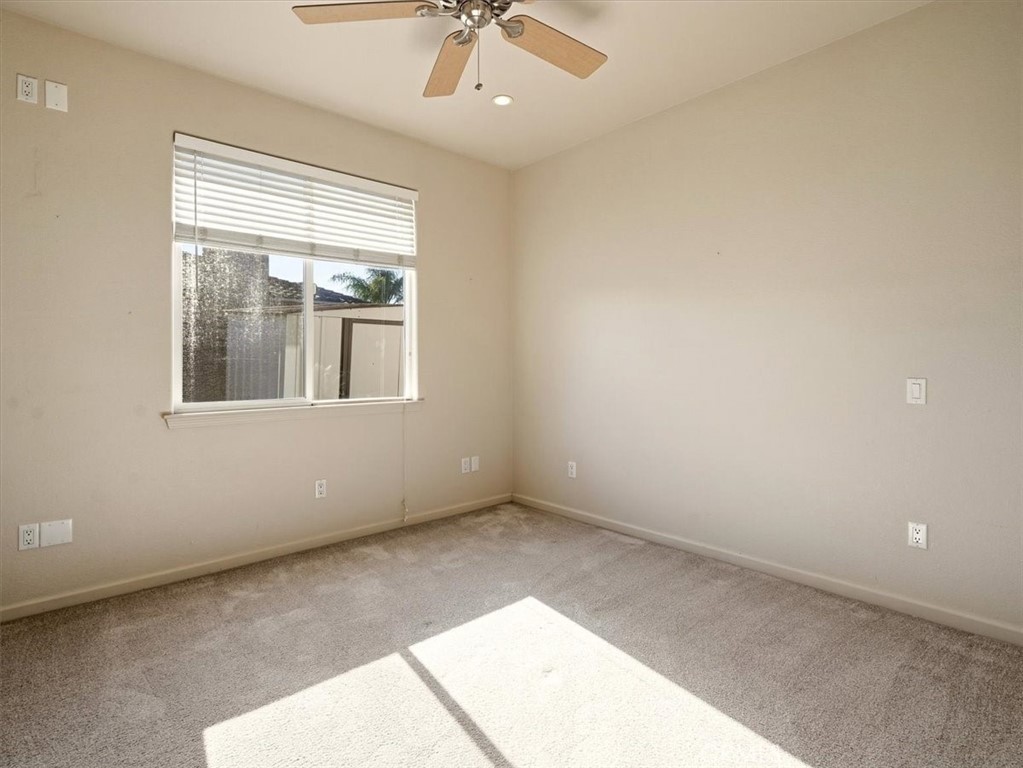 839 Theodora Street Property Photo 35