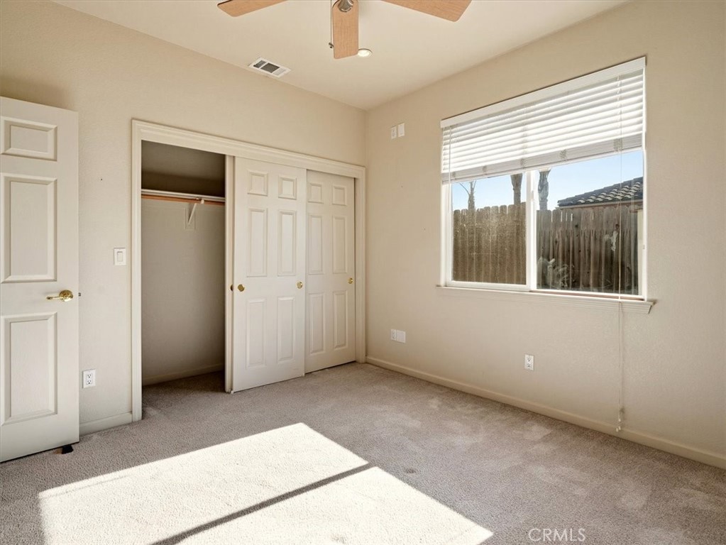 839 Theodora Street Property Photo 36