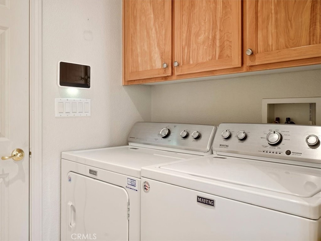 839 Theodora Street Property Photo 37