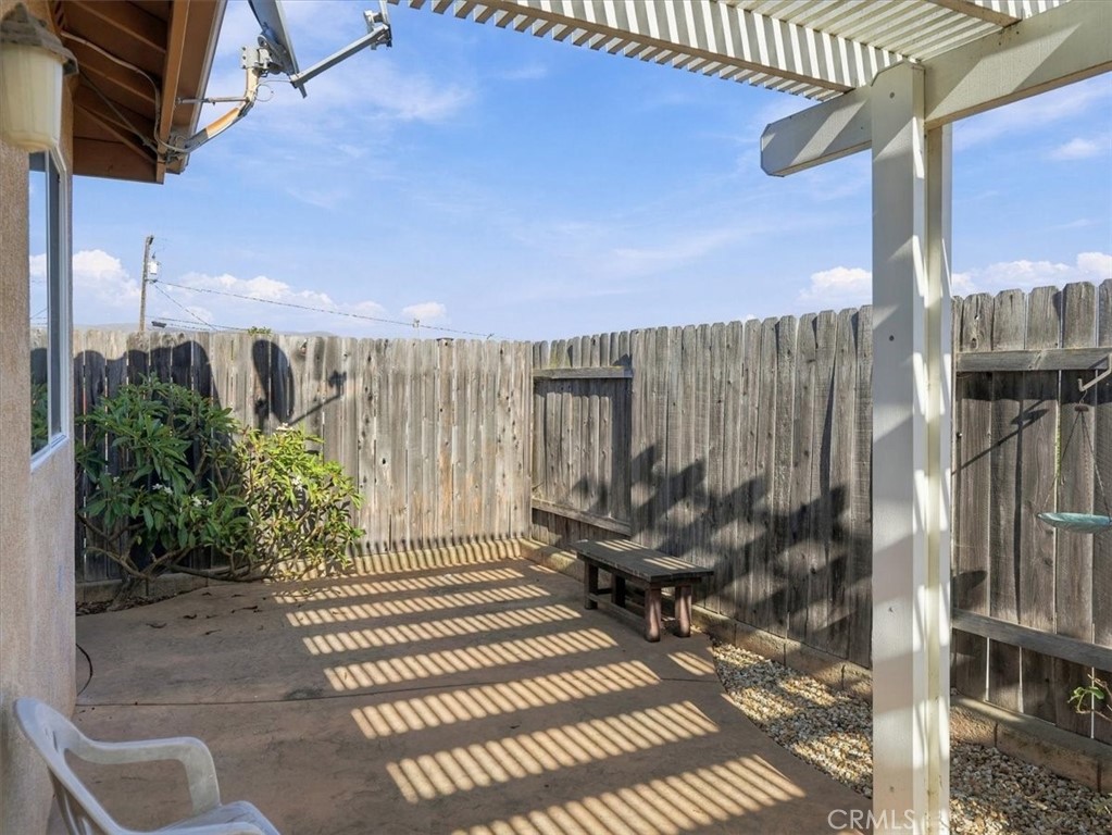 839 Theodora Street Property Photo 38