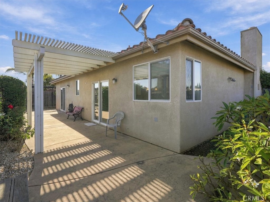 839 Theodora Street Property Photo 39