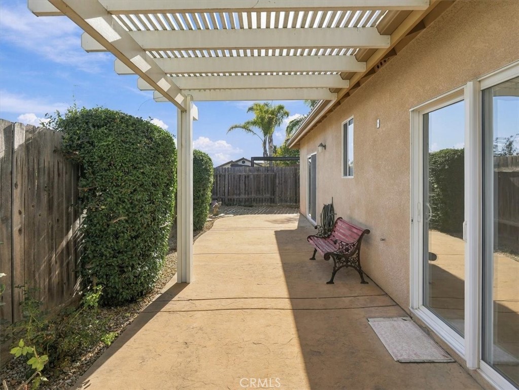 839 Theodora Street Property Photo 42