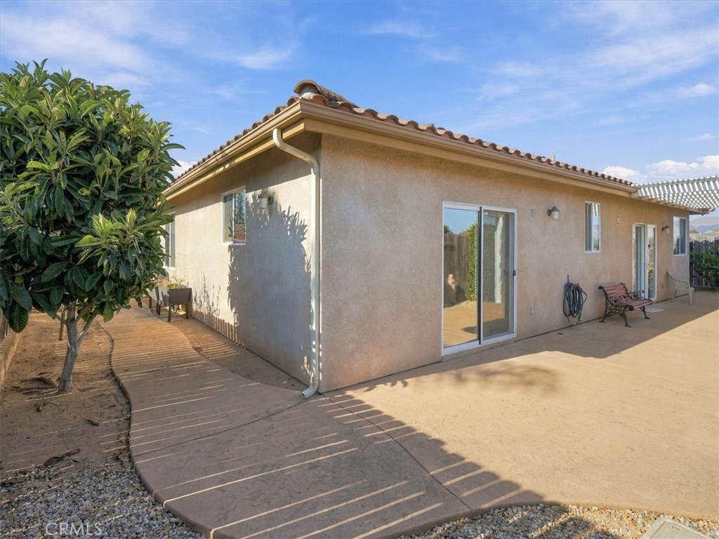 839 Theodora Street Property Photo 43