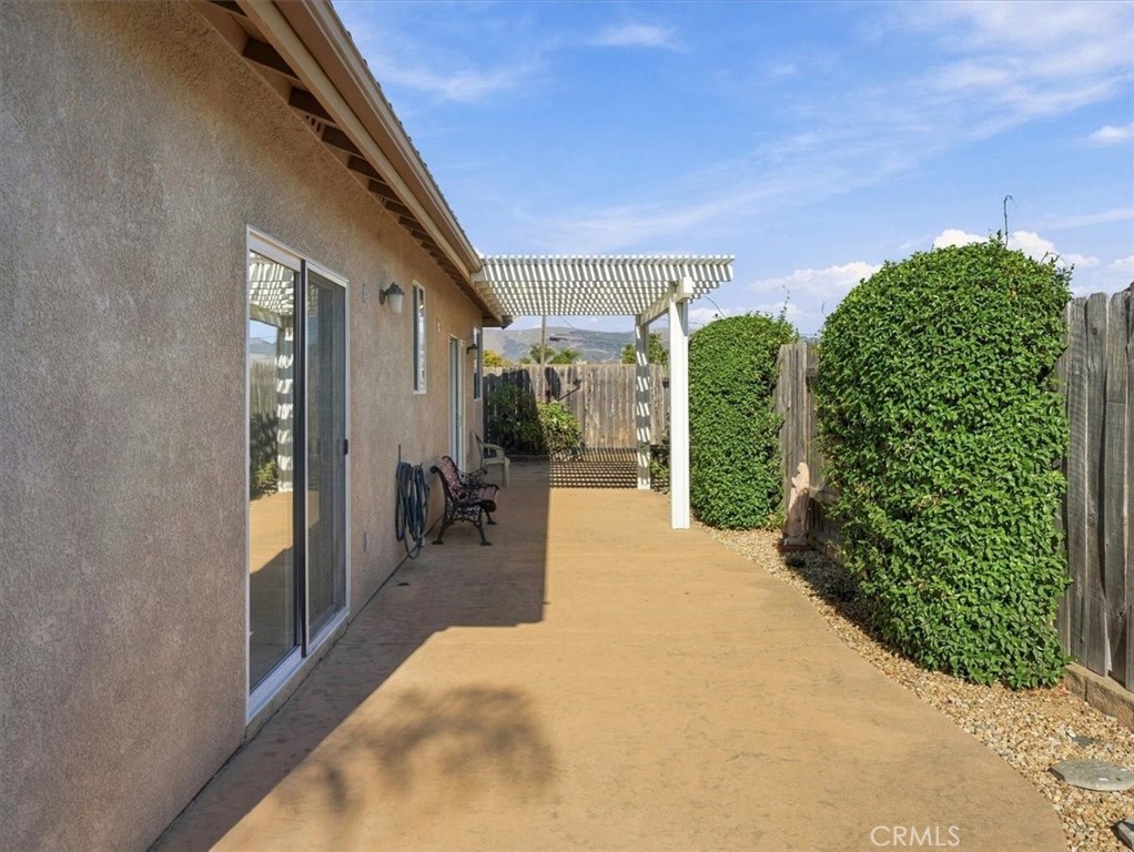 839 Theodora Street Property Photo 44