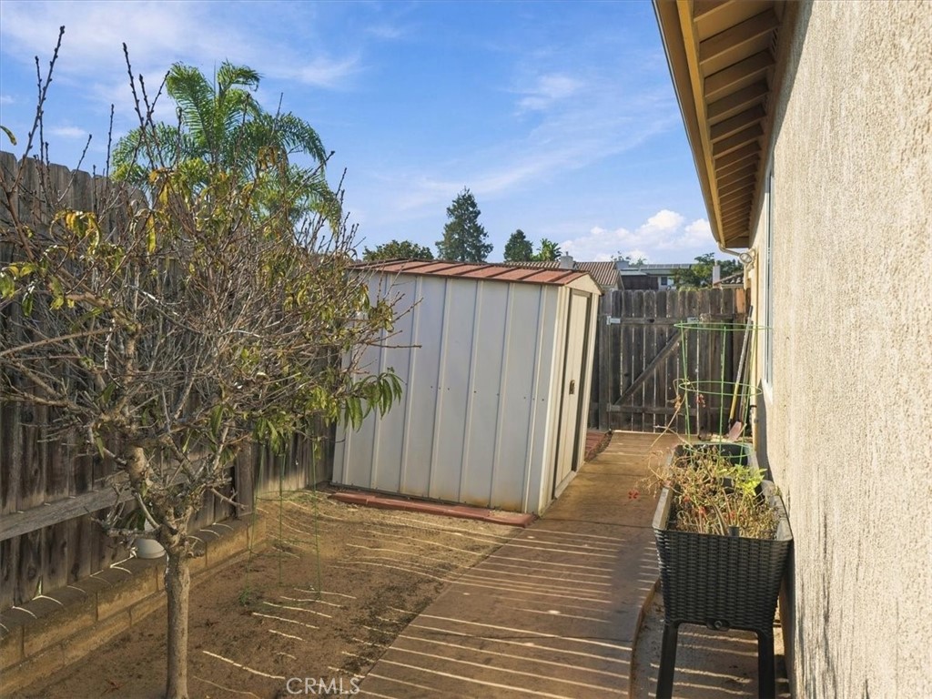 839 Theodora Street Property Photo 45
