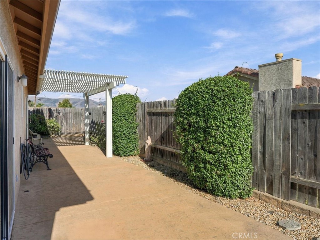 839 Theodora Street Property Photo 46