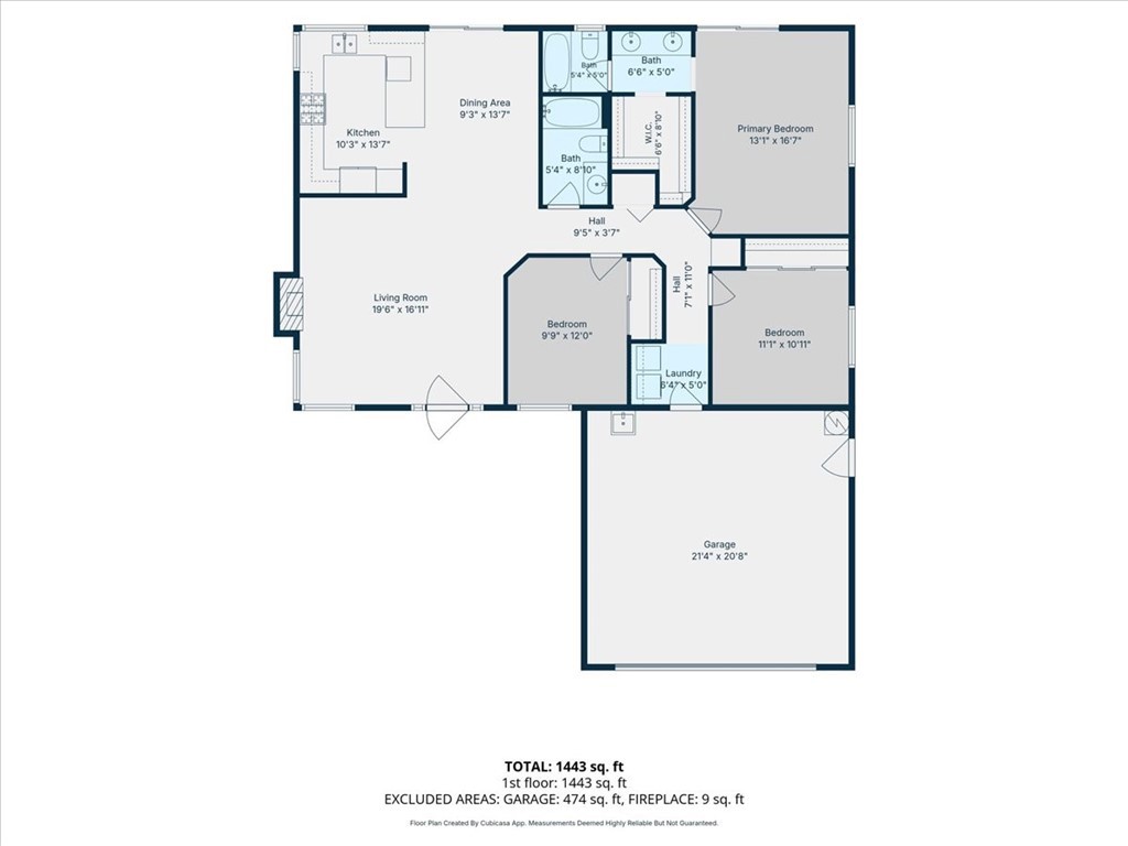 839 Theodora Street Property Photo 47
