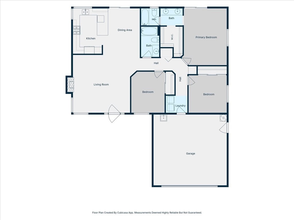 839 Theodora Street Property Photo 48