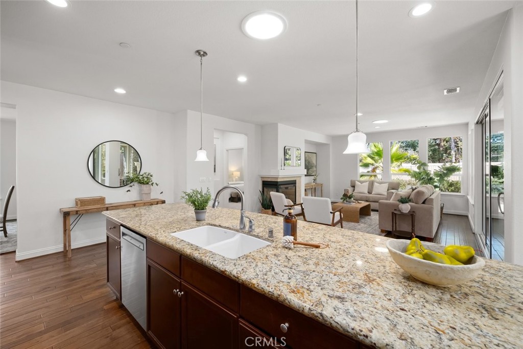 1464 Trail View Place Property Photo 13