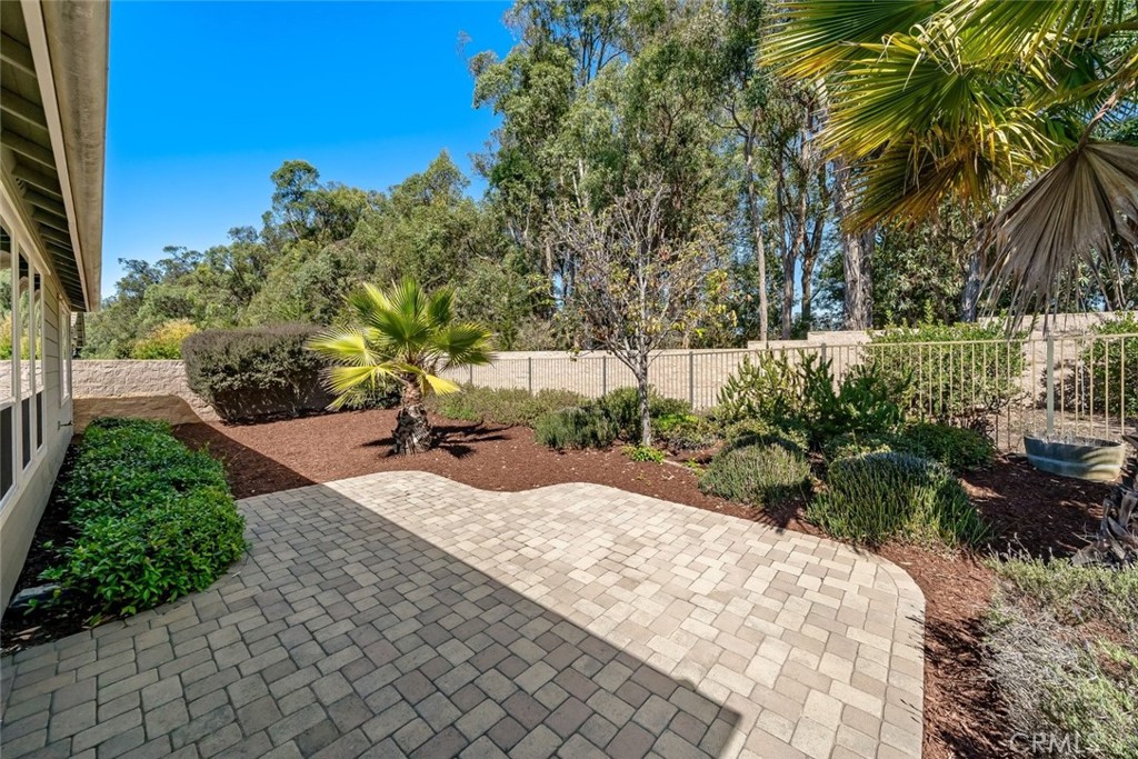 1464 Trail View Place Property Photo 18