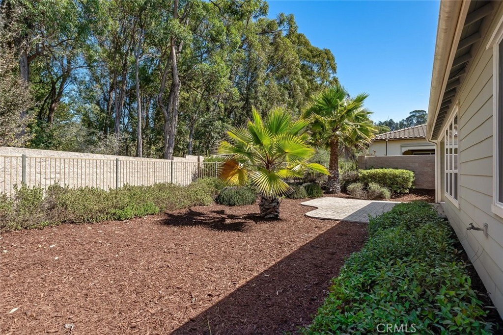 1464 Trail View Place Property Photo 20