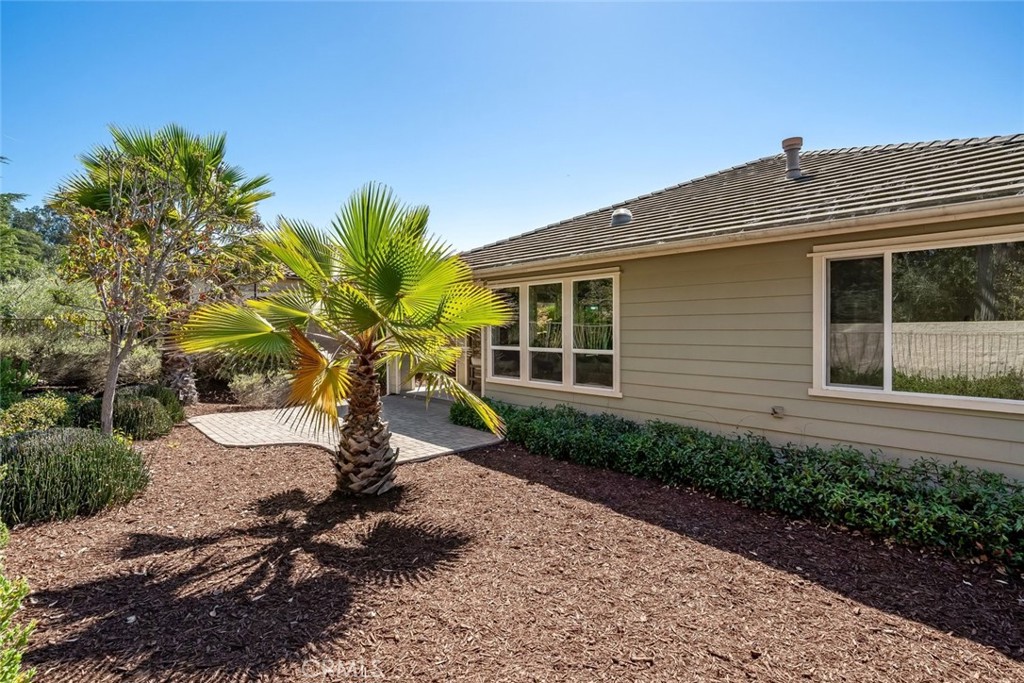 1464 Trail View Place Property Photo 21