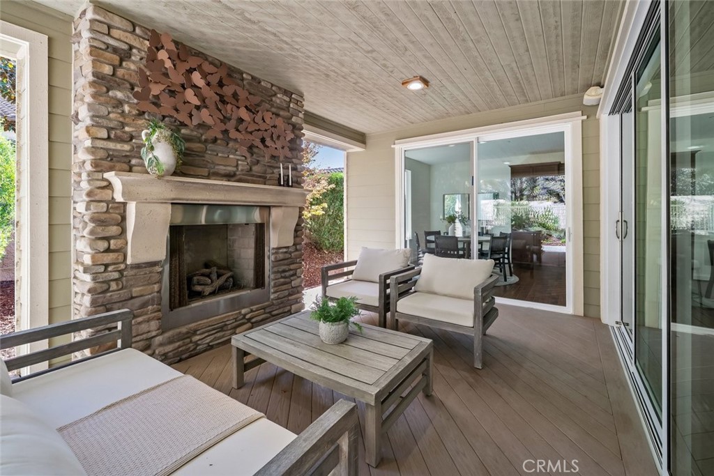 1464 Trail View Place Property Photo 22