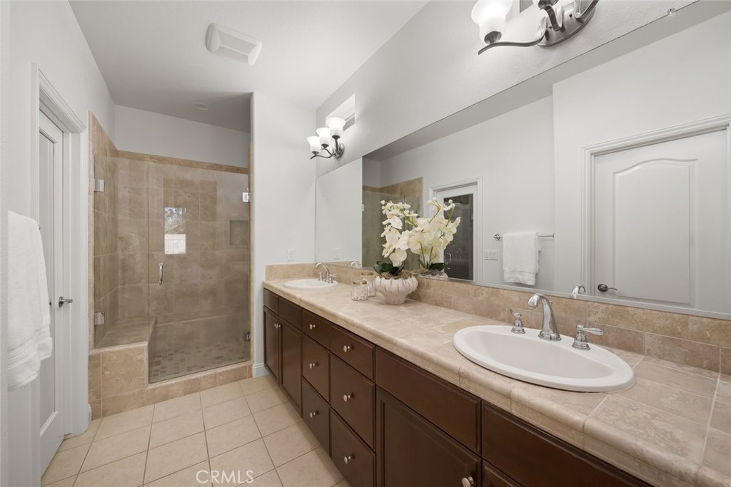 1464 Trail View Place Property Photo 27