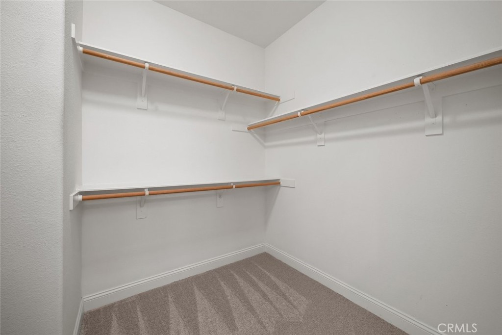 1464 Trail View Place Property Photo 28