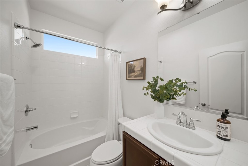 1464 Trail View Place Property Photo 32