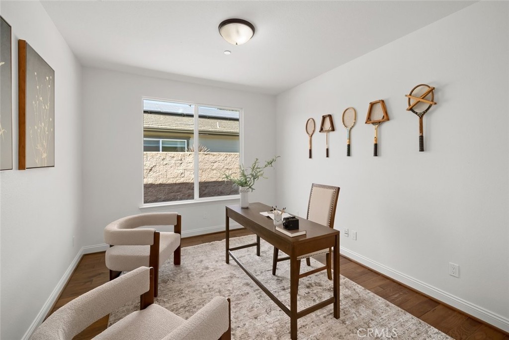 1464 Trail View Place Property Photo 33