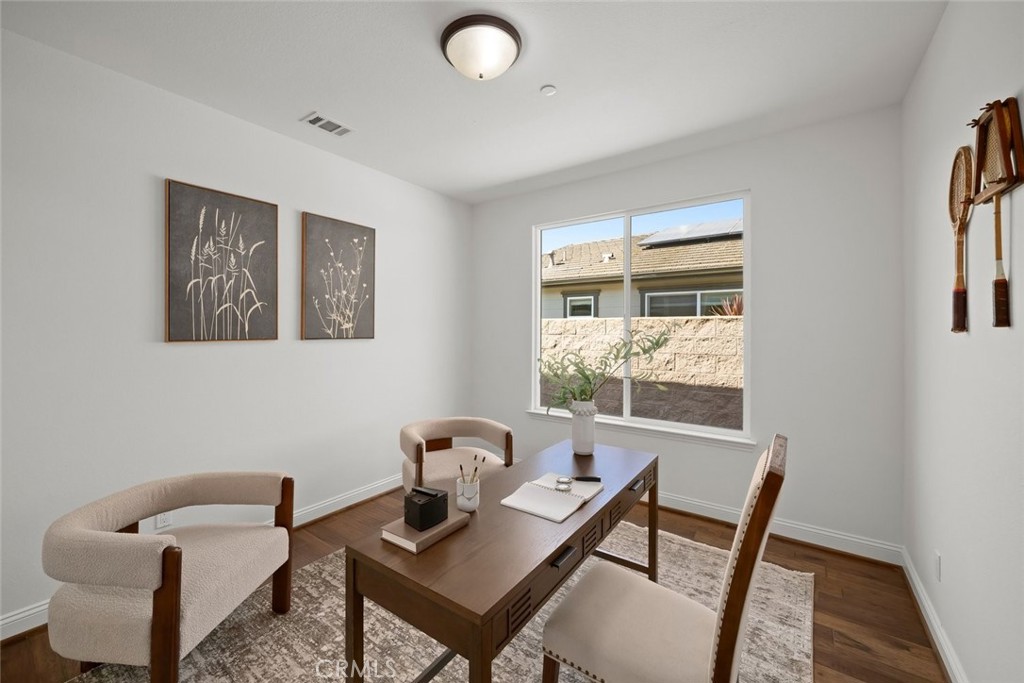 1464 Trail View Place Property Photo 34
