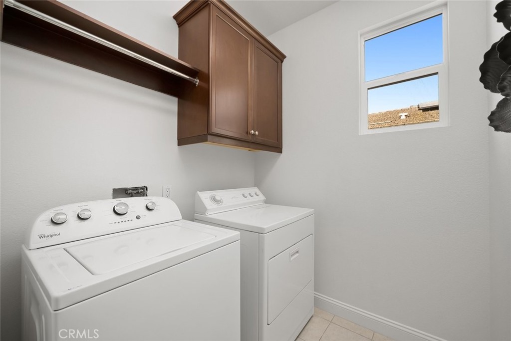 1464 Trail View Place Property Photo 36