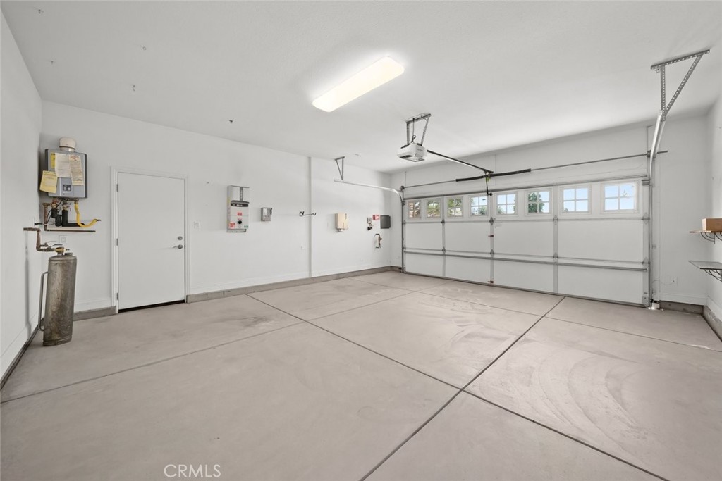 1464 Trail View Place Property Photo 37