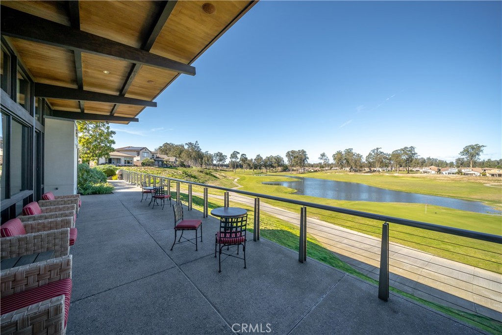 1464 Trail View Place Property Photo 60