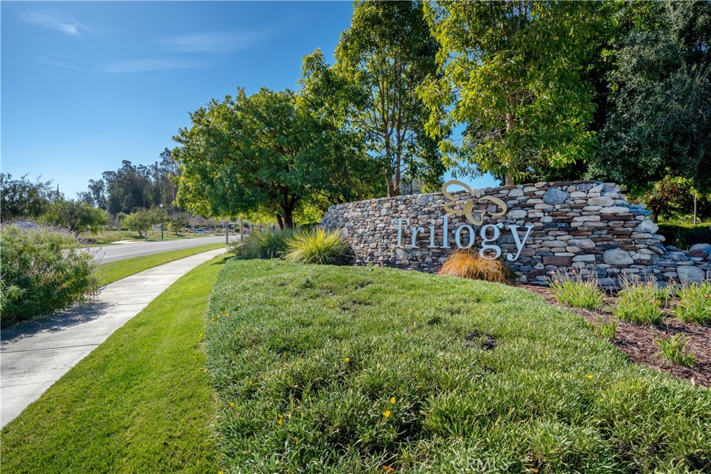 1464 Trail View Place Property Photo 66